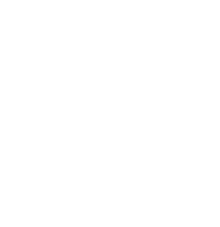 iFunza Logo