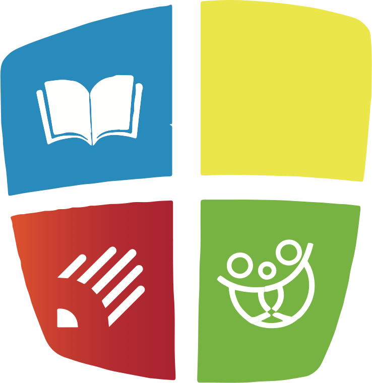iFunza Logo