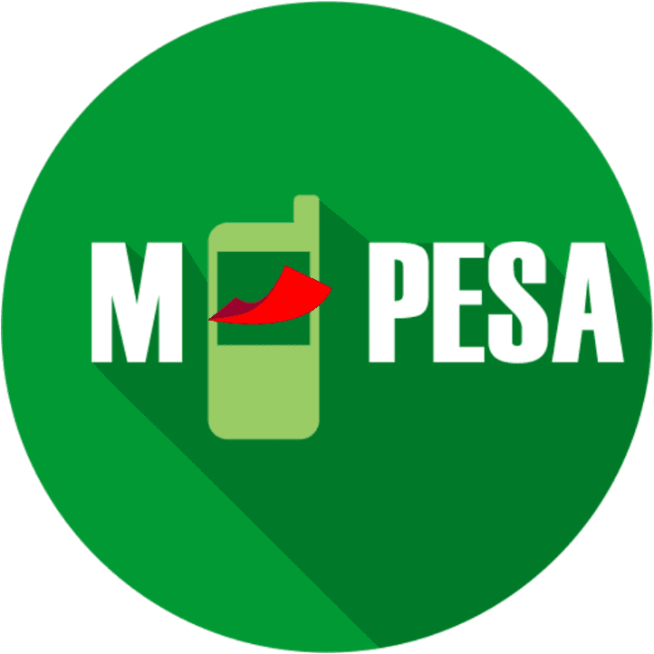 M-Pesa
